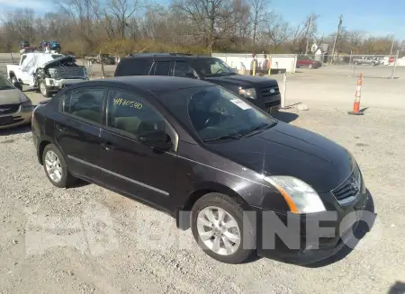 3N1AB6AP2CL640010