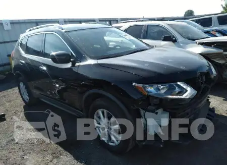 KNMAT2MT8JP618901