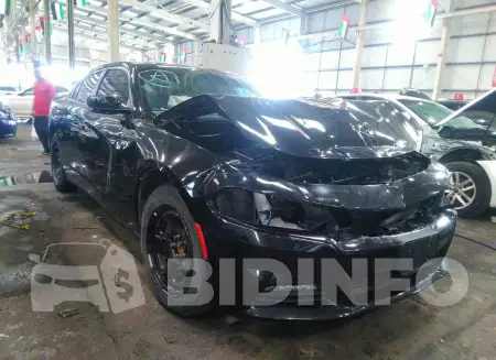 003CDXCT6HH628270