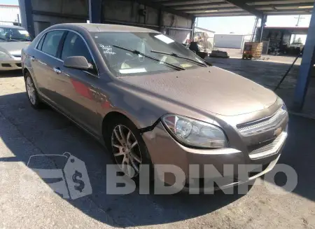 1G1ZG5E70CF230363