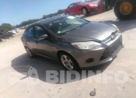 1FADP3F25EL296359
