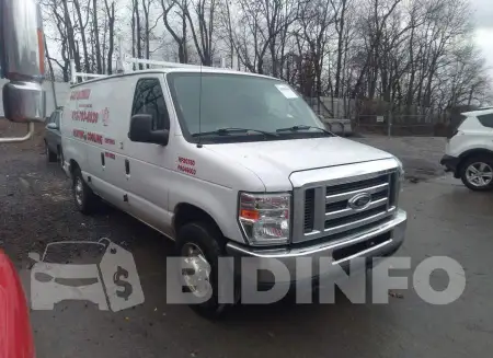 1FTNE1EW0CDA08607