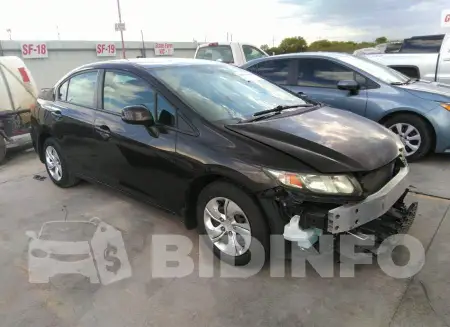 19XFB2F59DE261384