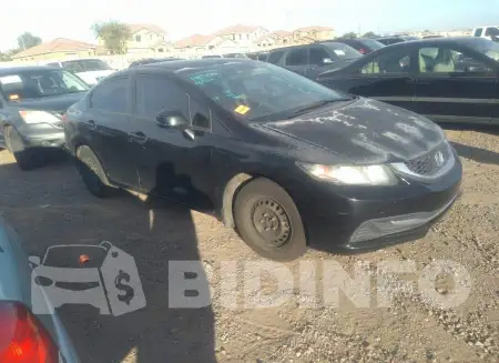 2HGFB2F57DH548440