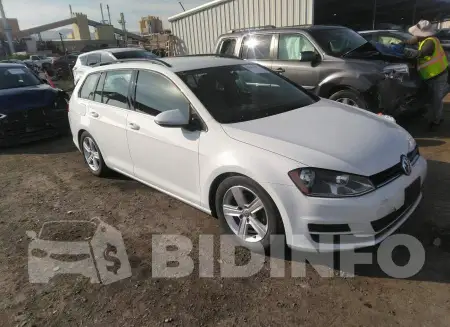 3VWFA7AU9FM514997