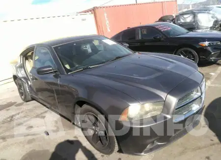 2C3CDXHG6DH542009