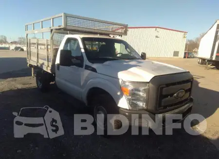 1FDBF2A63DEA36078