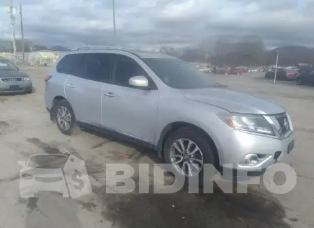 5N1AR2MN2DC629626