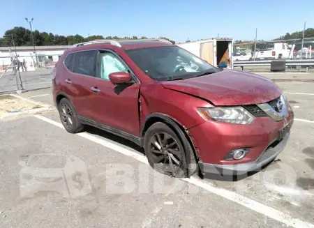 5N1AT2MT1GC799884