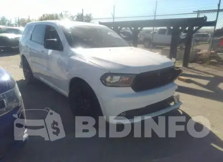 1C4RDHAG9FC880242
