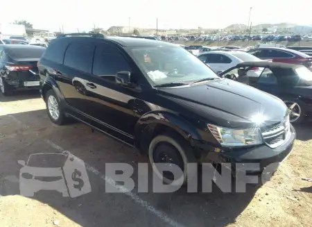 3C4PDCBB4JT170725