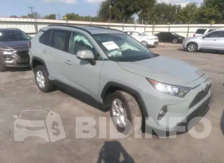 2T3W1RFV6MW166510