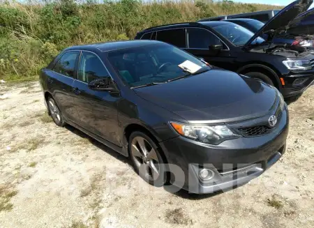 4T1BK1FK2DU528246