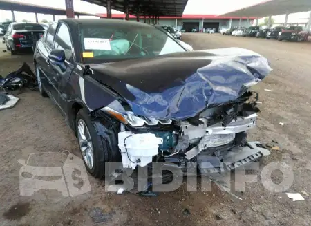 4T1JZ1FB5NU085521