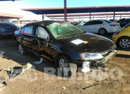 3VW2B7AJ4HM257445
