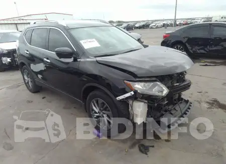 KNMAT2MT8GP714682