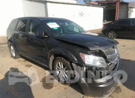 3C4PDCAB0ET181339