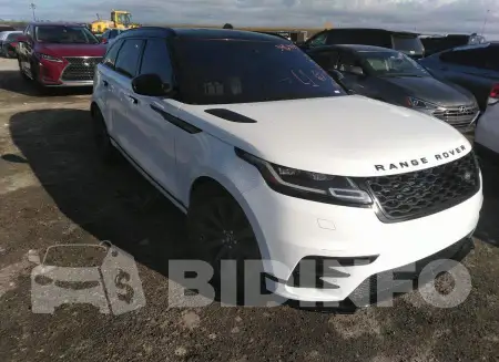 SALYL2RV2JA744708