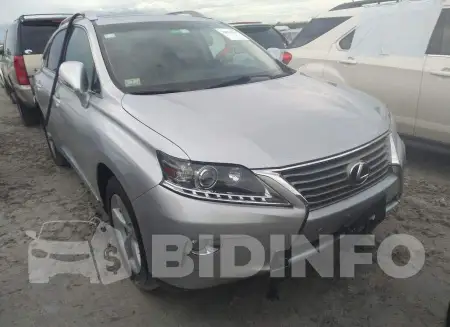 2T2BK1BAXDC155368