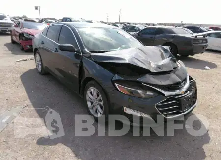 1G1ZD5ST2KF175780