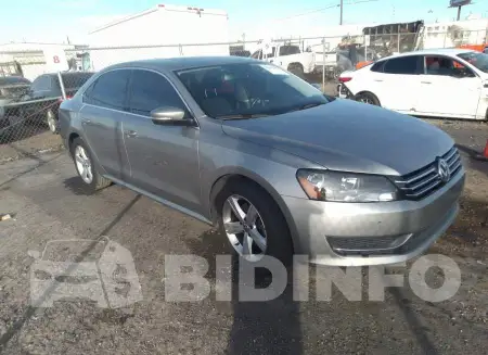 1VWBP7A32DC020953
