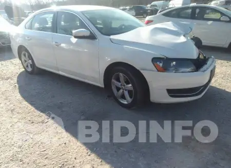 1VWBS7A35EC085196