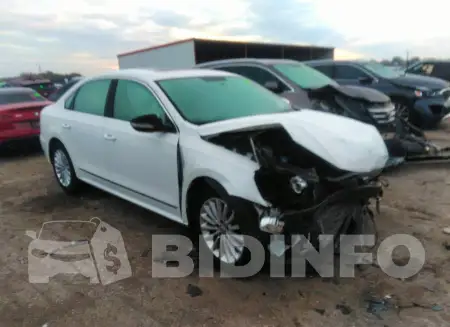 1VWBT7A31GC026310