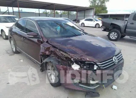 1VWCH7A36DC074659