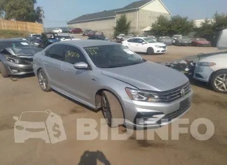 1VWDT7A35HC030029