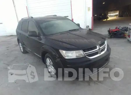 3C4PDCAB4HT504005