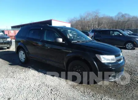 3C4PDCAB8ET160321