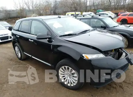 2LMDJ8JK6FBL22100