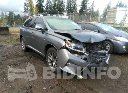 2T2BK1BA5FC318639