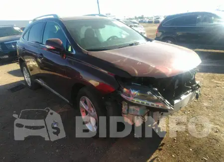 2T2BK1BA9DC200980