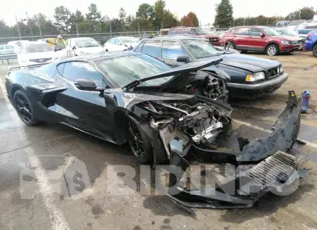 1G1Y72D47L5100751