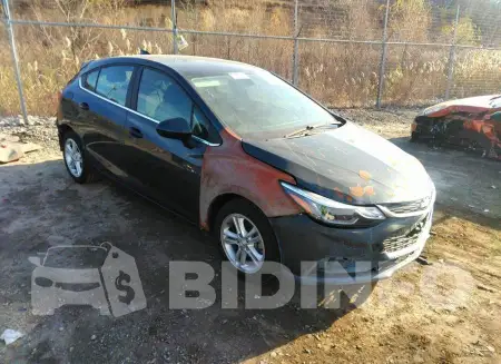 3G1BE6SM7JS600935