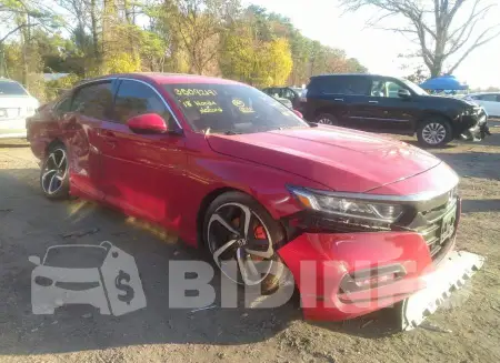 1HGCV2F30JA037607