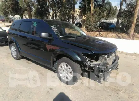 3C4PDCAB7FT547704