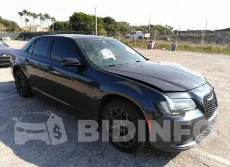 2C3CCABG6KH538080