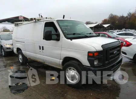 1FTNE2EW4CDA60781