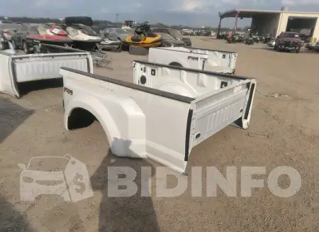 2021FORDF250DULLY