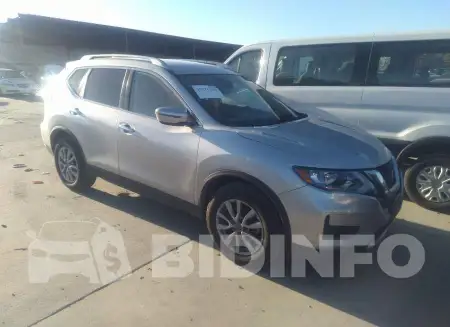 KNMAT2MT1LP508744
