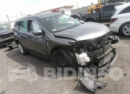 KNMAT2MT8JP542760