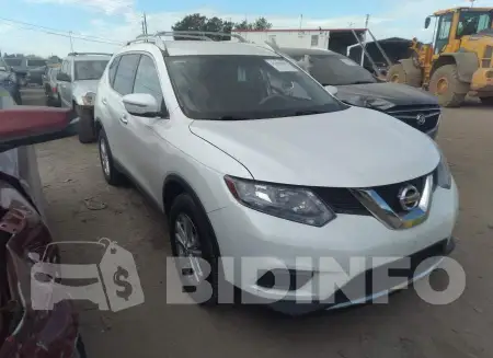 KNMAT2MT5FP551617