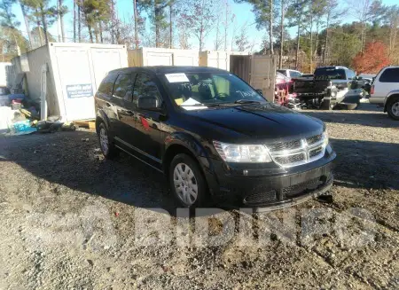 3C4PDCAB5FT720622