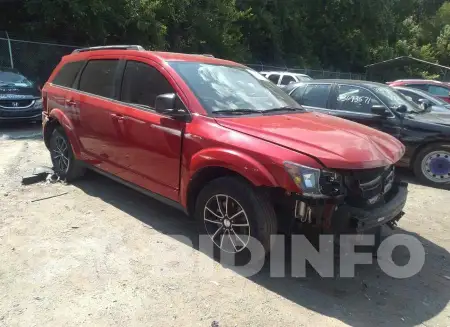 3C4PDCAB6HT637137