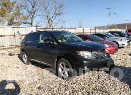2T2BK1BA5CC121501