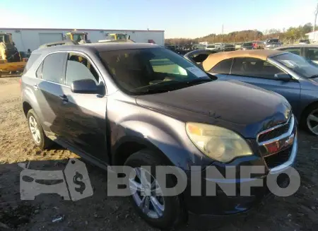 2GNALDEK0D6416180