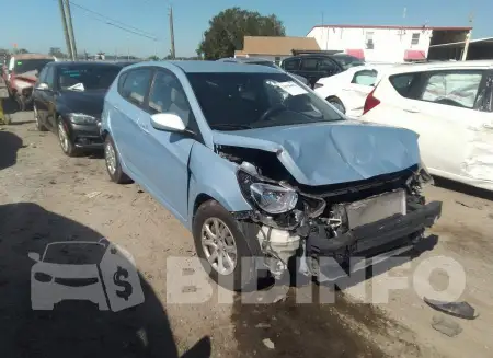KMHCT5AE8DU137788