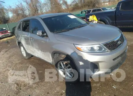 5XYKT3A67FG574456